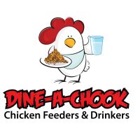 Read Dine-a-Chook Reviews